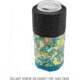 Bote MAGNEChill Can Cooler Switch, 12 oz, Bombardier, BMPKSH12-23-NA