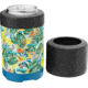 Bote MAGNEChill Can Cooler Switch, 12 oz, Bombardier, BMPKSH12-23-NA