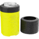 Bote MAGNEChill Can Cooler Switch, 12 oz, Citron, BMPKSH12-23-CTN