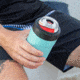 Bote MAGNEChill Can Cooler Switch, 12 oz, Seafoam, BMPKSH12-23-SF