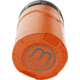 Bote MAGNEChill Can Cooler Switch, 12 oz, Sedona, BMPKSH12-23-SE