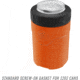 Bote MAGNEChill Can Cooler Switch, 12 oz, Sedona, BMPKSH12-23-SE