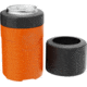 Bote MAGNEChill Can Cooler Switch, 12 oz, Sedona, BMPKSH12-23-SE