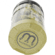 Bote MAGNEChill Can Cooler Switch, 12 oz, Verge Camo, BMPKSH12-23-VC