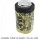 Bote MAGNEChill Can Cooler Switch, 12 oz, Verge Camo, BMPKSH12-23-VC