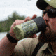 Bote MAGNEChill Can Cooler Switch, 12 oz, Verge Camo, BMPKSH12-23-VC