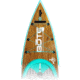 Bote Rackham 14 ft Cypress Paddle Board, Classic, 140RK22CL-GS