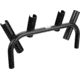 Bote Rocket Rac, Black, BRRK-B