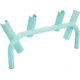 Bote Rocket Rac, Seafoam, BRR-23-SF
