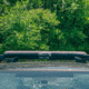 Bote Roof Rack Pads, Black, BAERO