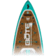 Bote Rover 14 ft Micro Skiff, Classic, 140RV22CL-GS