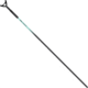 Bote Sandspear, Black, BSS8