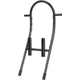Bote Tackle Rac, Black, BTR-B