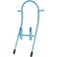 Bote Tackle Rac, Blue, BTR-23-BL