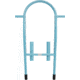 Bote Tackle Rac, Blue, BTR-23-BL