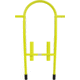 Bote Tackle Rac, Citron, BTR-23-CTN
