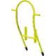 Bote Tackle Rac, Citron, BTR-23-CTN