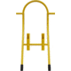 Bote Tackle Rac, Yellow, BTR-23-YW