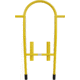 Bote Tackle Rac, Yellow, BTR-23-YW