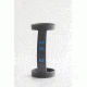 Bottle Band 26.2 Bottle Band-Grey/Blue