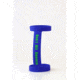 Bottle Band Don't Hit Snooze -Blue/Green
