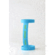 Bottle Band Eat Sleep Run-Blue/Yellow