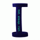 Bottle Band Eat Sleep Run Bottle Band