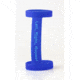 Bottle Band Left Right Repeat -Blue
