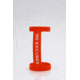 Bottle Band No Excuses-Red/White