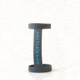 Bottle Band Original Bottle Band