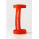 Bottle Band Original -Orange