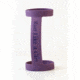Bottle Band Run Like a Girl Bottle Band-Purple