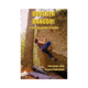 Blue Biner Rock Climbing Peter's Kill 9780692763711