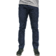 Boulder Denim 2.0 Athletic Fit Jeans - Men's, Newmoon Blue, 34 Waist 32 Inseam BD2MATH-B-Newmoon Blue-34