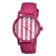 Boum BM1103 Gateau Womens Watch, Multicolor BOUBM1103