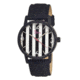 Boum BM1105 Gateau Womens Watch, Multicolor BOUBM1105