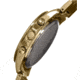 Boum BM1503 Baiser Womens Watch, Gold BOUBM1503