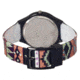 Boum BM1602 Miam Womens Watch, Multicolor BOUBM1602