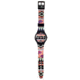 Boum BM1602 Miam Womens Watch, Multicolor BOUBM1602