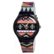 Boum BM1602 Miam Womens Watch, Multicolor BOUBM1602