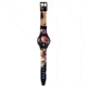 Boum BM1604 Miam Womens Watch, Multicolor BOUBM1604