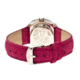 Boum Bouquet Ladies Watch, Hot Pink BOUBM2801