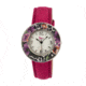 Boum Bouquet Ladies Watch, Hot Pink BOUBM2801