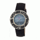 Boum Bouquet Ladies Watch, Black BOUBM2802