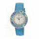 Boum Bouquet Ladies Watch, Cerulean BOUBM2803