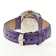 Boum Bouquet Ladies Watch, Lavender BOUBM2808