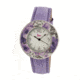 Boum Bouquet Ladies Watch, Lavender BOUBM2808