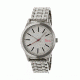 Boum Energie Bracelet Watch, Watch-Silver, Standard BOUBM4501
