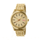 Boum Energie Bracelet Watch, Watch-Gold, Standard BOUBM4502