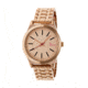 Boum Energie Bracelet Watch, Rose Gold, Standard BOUBM4503